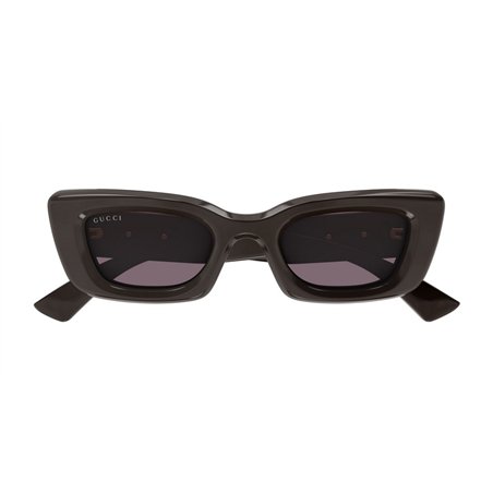 Gucci GG1827S 004 Gucci GG1827S 004