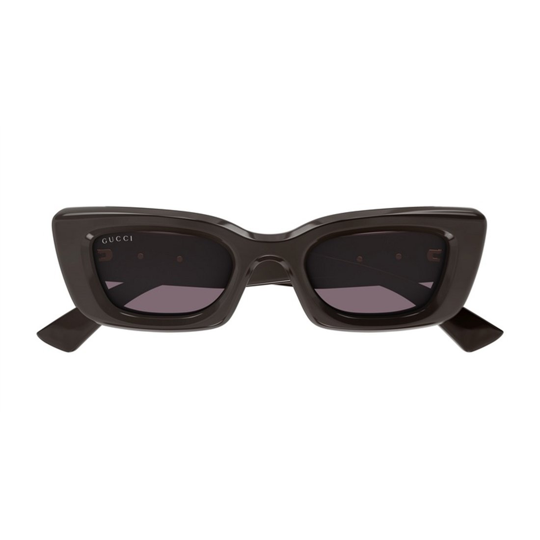 Gucci GG1827S 004
