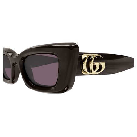 Gucci GG1827S 004 Gucci GG1827S 004