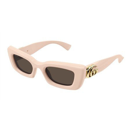 Gucci GG1827S 005 Gucci GG1827S 005