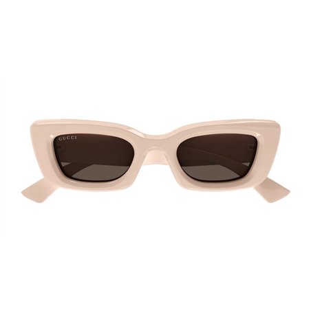 Gucci GG1827S 005 Gucci GG1827S 005