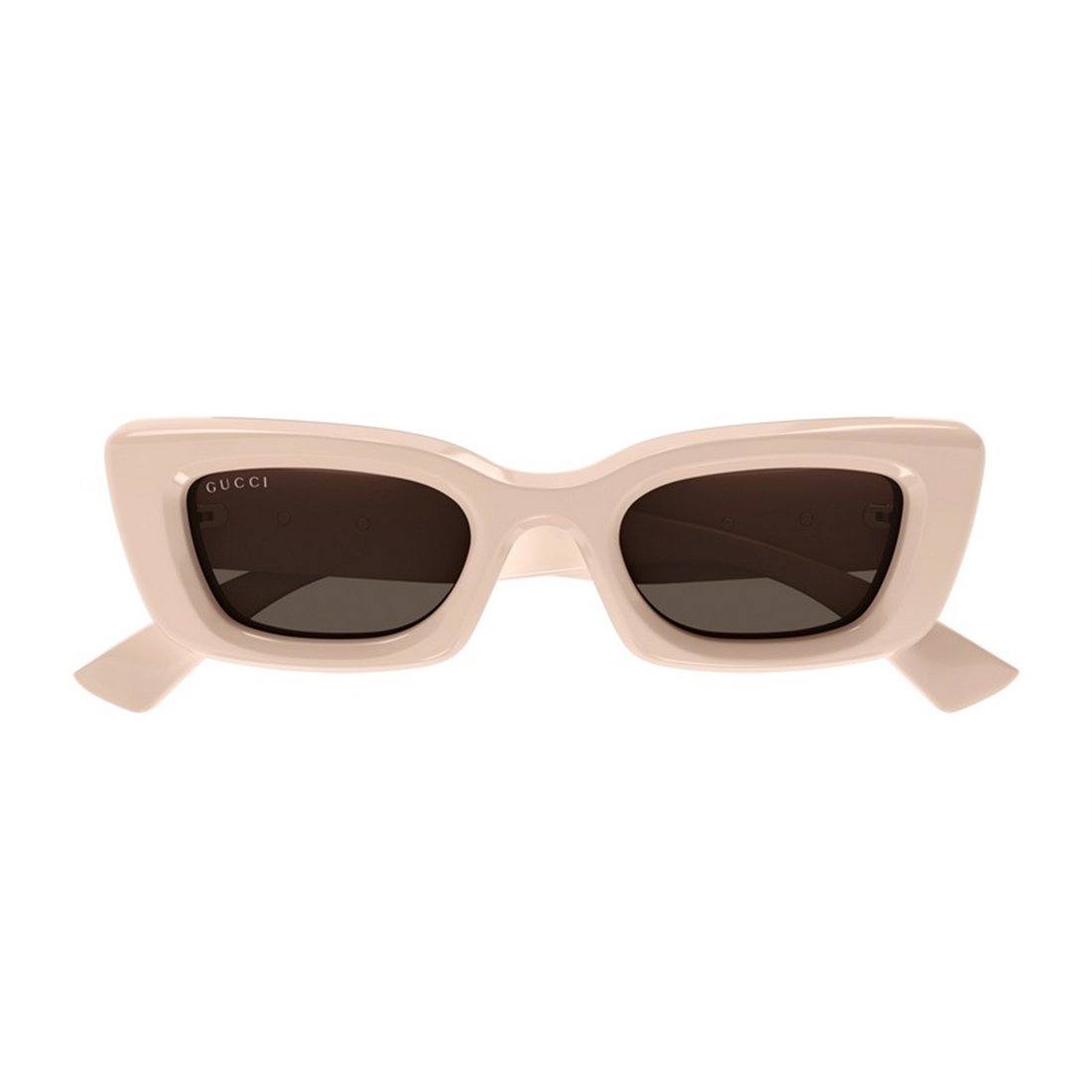 Gucci GG1827S 005