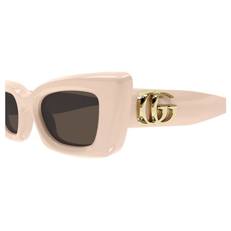 Gucci GG1827S 005 Gucci GG1827S 005