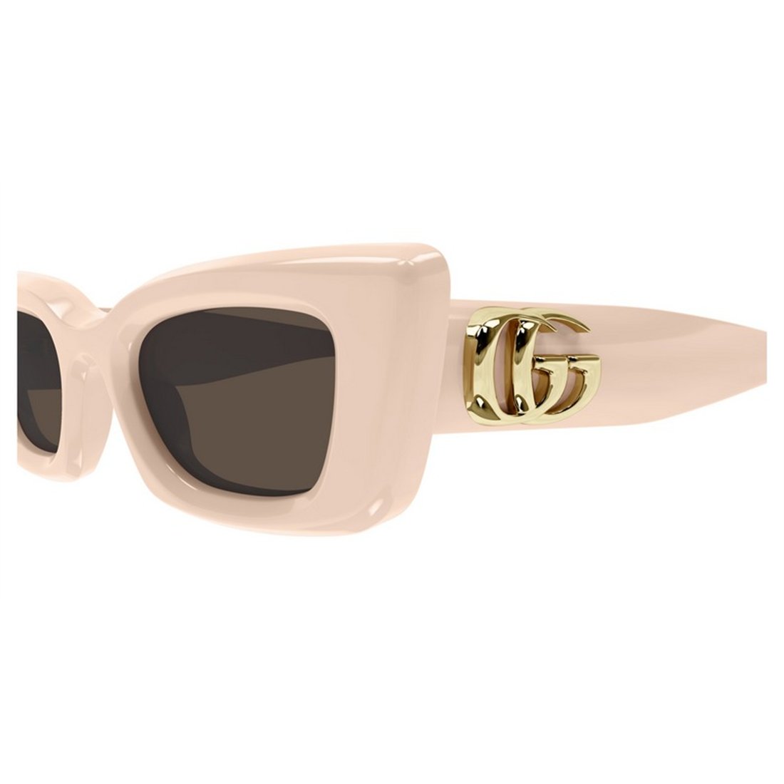 Gucci GG1827S 005