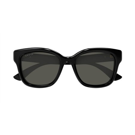 Gucci GG1830SK 001 Gucci GG1830SK 001