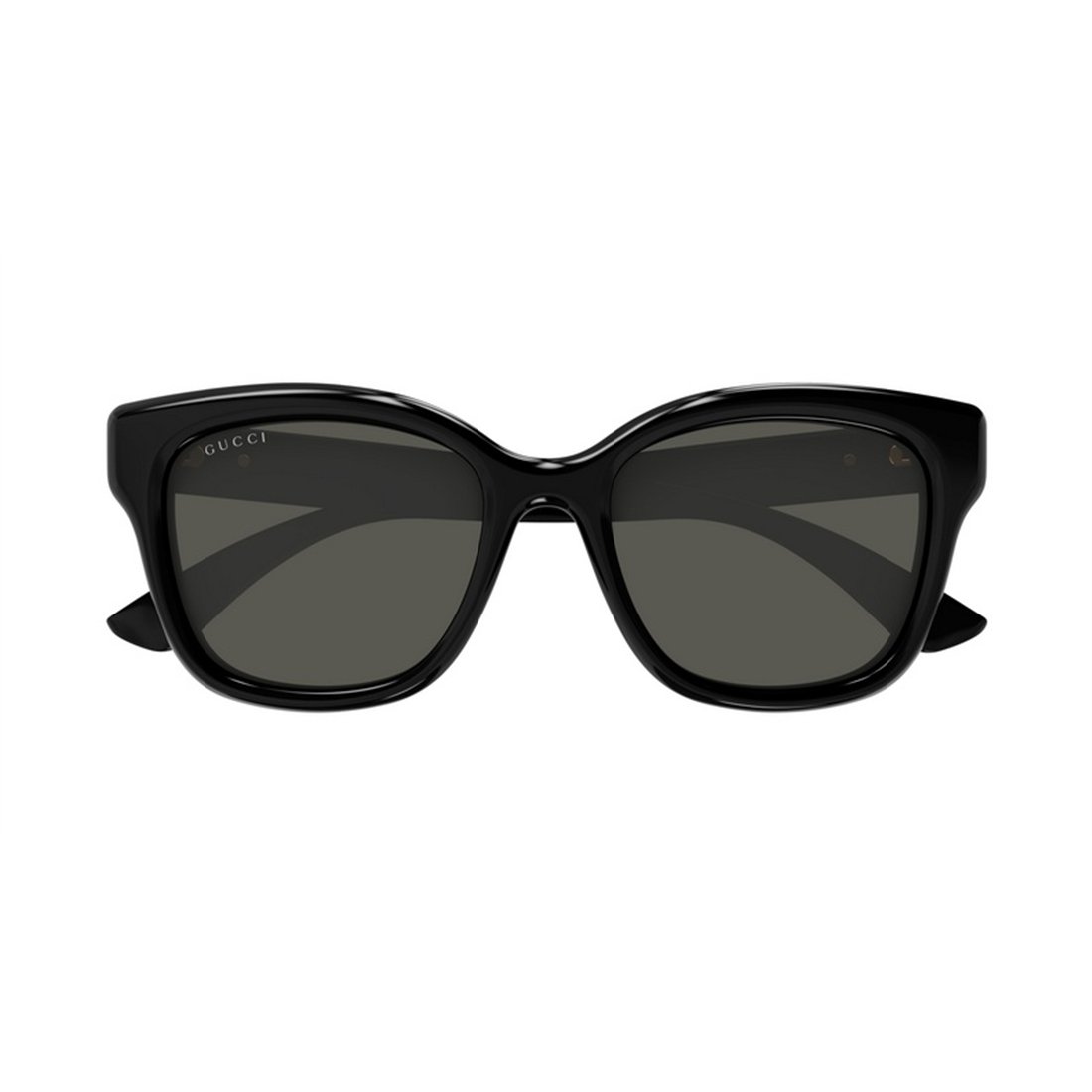 Gucci GG1830SK 001