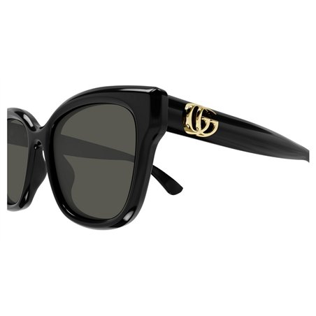 Gucci GG1830SK 001 Gucci GG1830SK 001