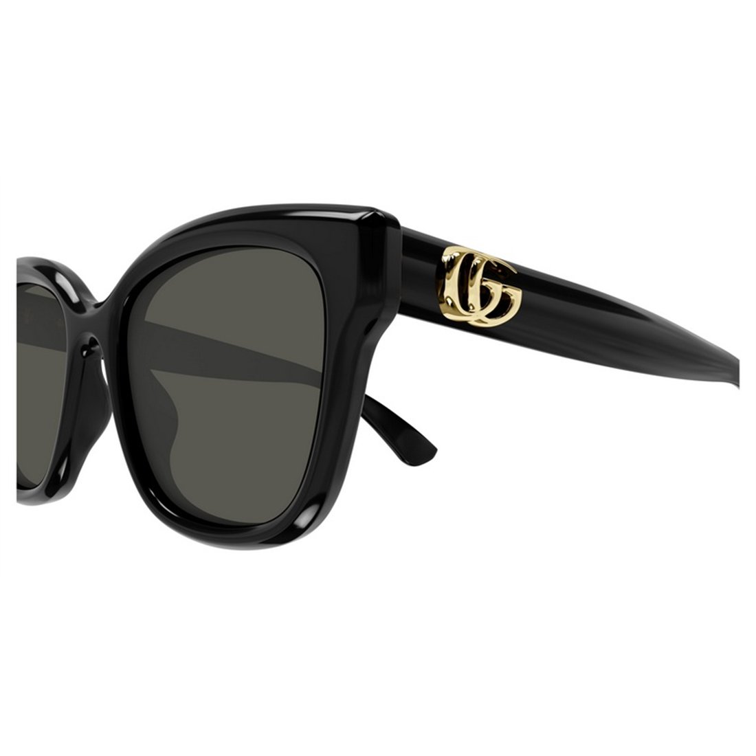 Gucci GG1830SK 001
