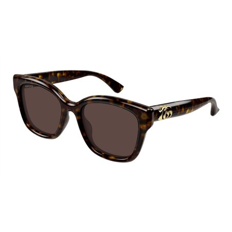 Gucci GG1830SK 002 Gucci GG1830SK 002