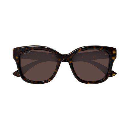 Gucci GG1830SK 002 Gucci GG1830SK 002