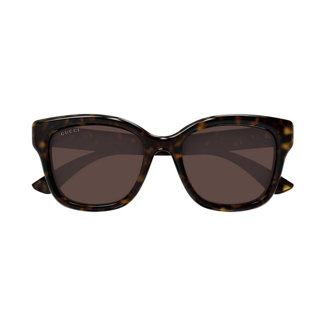 Gucci GG1830SK 002
