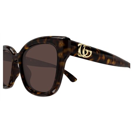 Gucci GG1830SK 002 Gucci GG1830SK 002