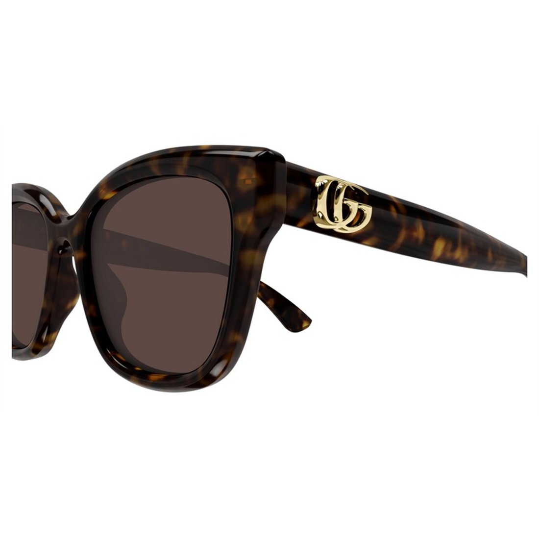 Gucci GG1830SK 002