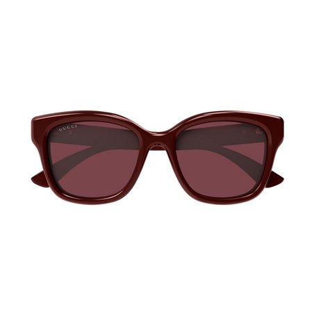 Gucci GG1830SK 003 Gucci GG1830SK 003