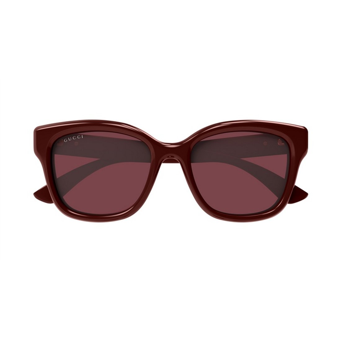 Gucci GG1830SK 003