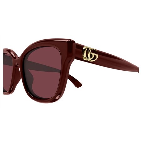 Gucci GG1830SK 003 Gucci GG1830SK 003