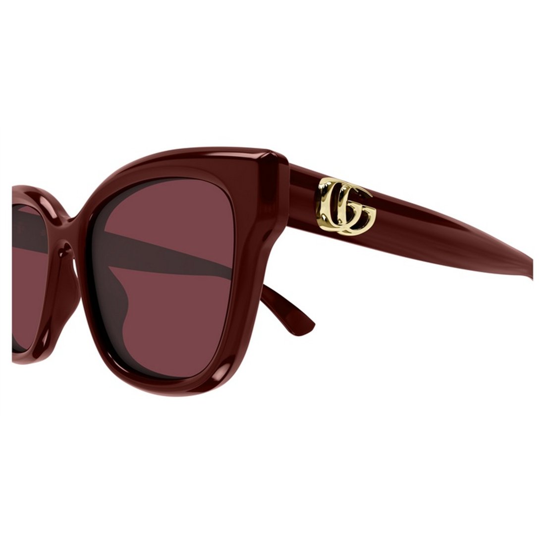 Gucci GG1830SK 003