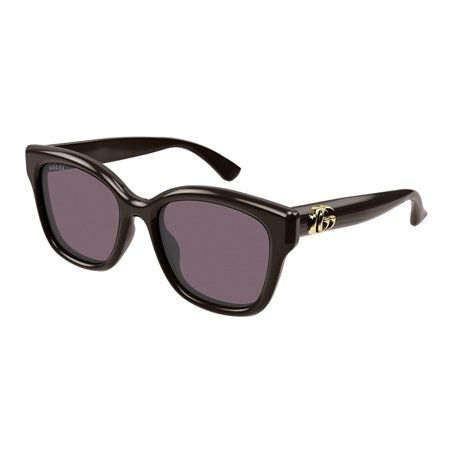 Gucci GG1830SK 004 Gucci GG1830SK 004