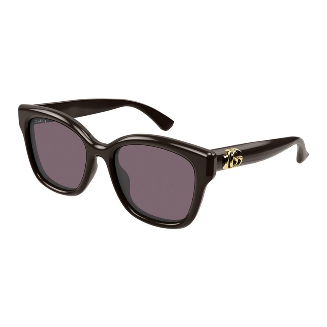 Gucci GG1830SK 004