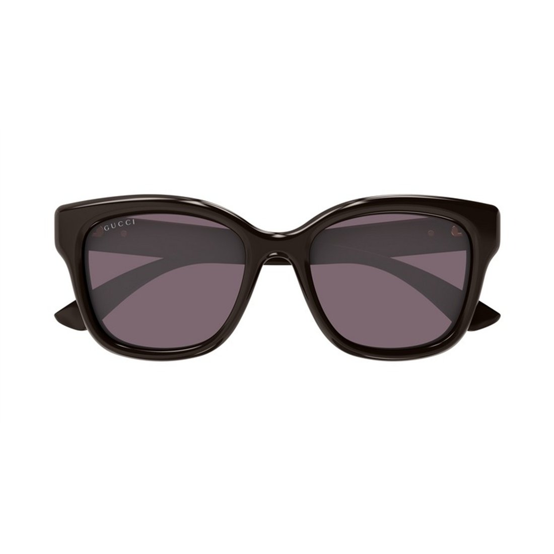 Gucci GG1830SK 004