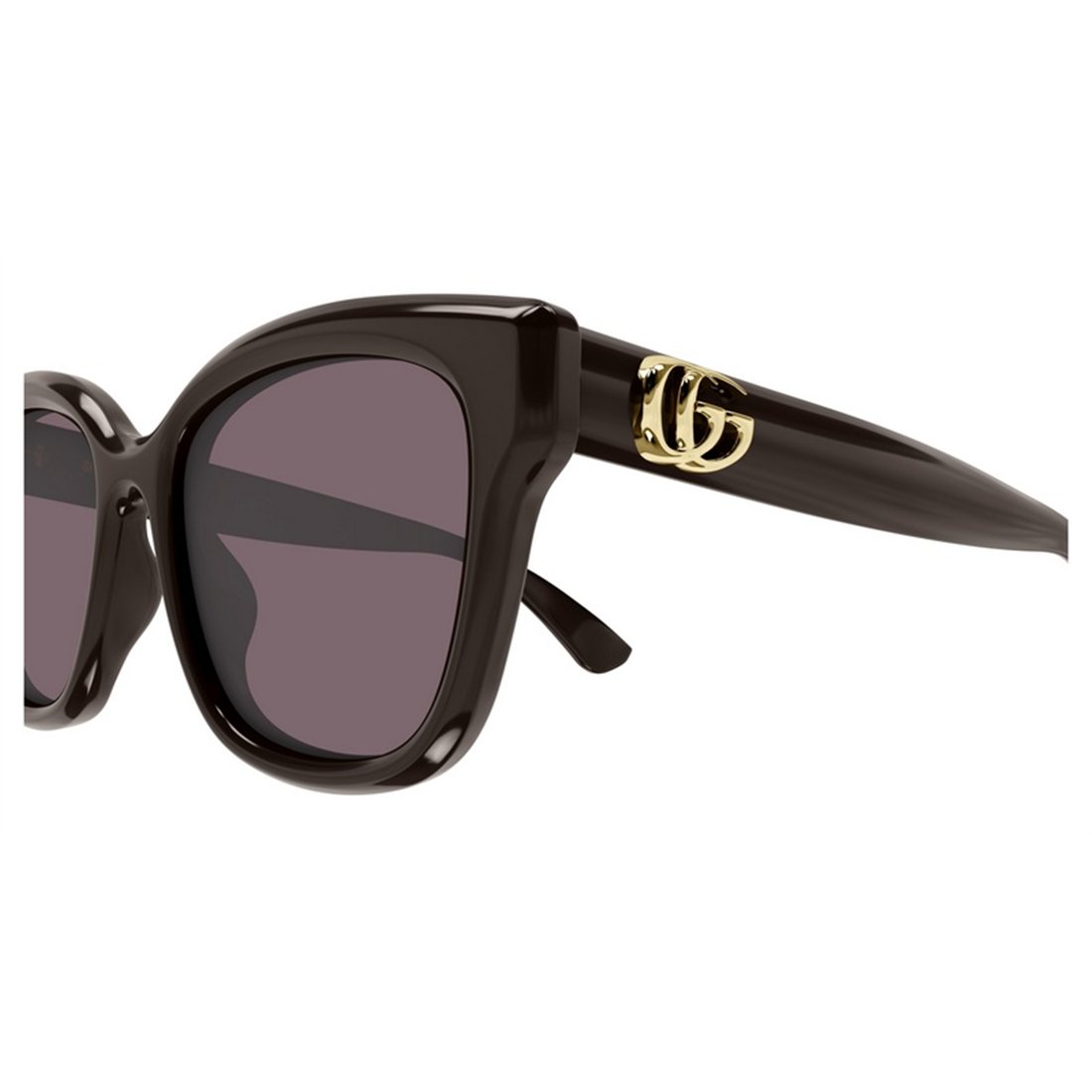 Gucci GG1830SK 004