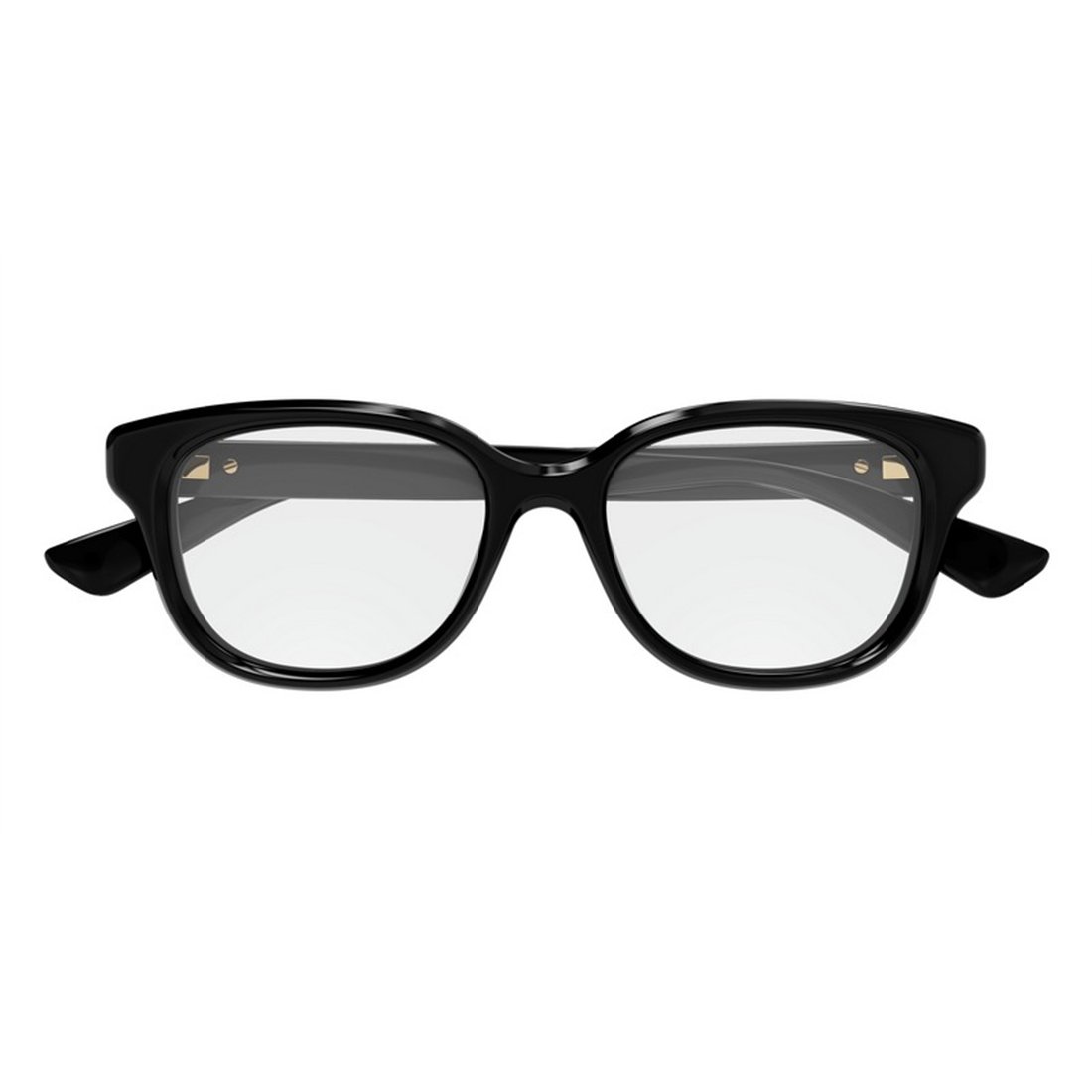 Gucci GG1833OK 001