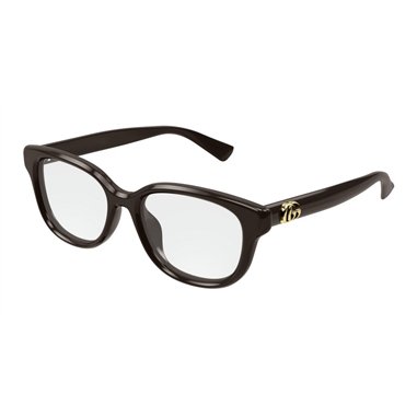 Gucci GG1833OK 004