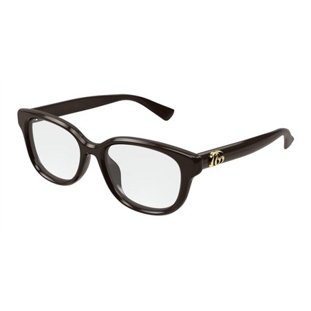 Gucci GG1833OK 004 Gucci GG1833OK 004