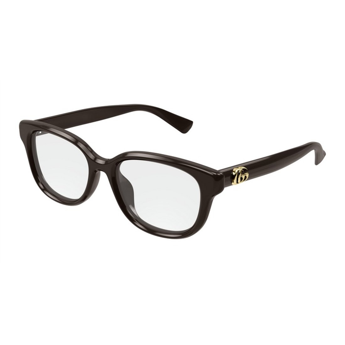 Gucci GG1833OK 004