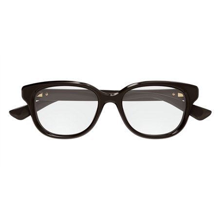 Gucci GG1833OK 004 Gucci GG1833OK 004