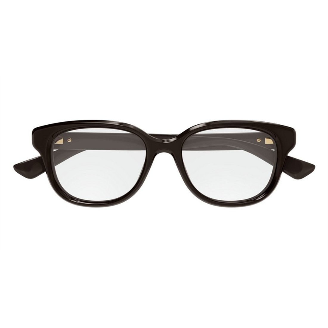 Gucci GG1833OK 004