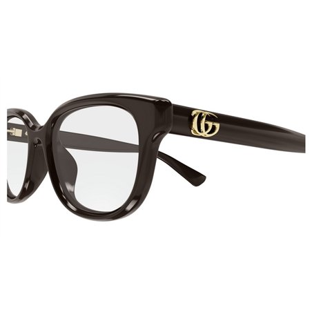 Gucci GG1833OK 004 Gucci GG1833OK 004