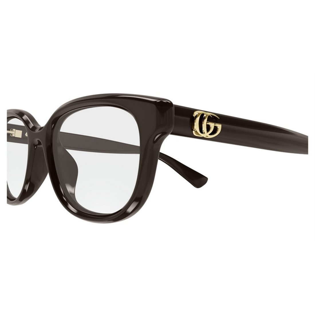 Gucci GG1833OK 004