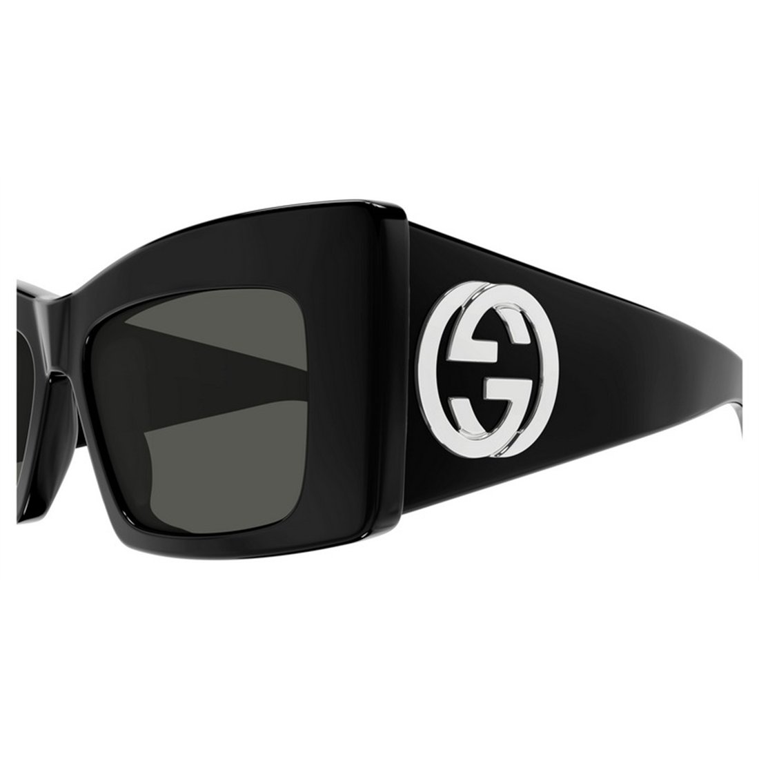 Gucci GG1842S 001