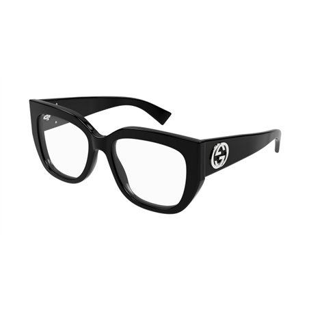 Gucci GG1846O 001 Gucci GG1846O 001