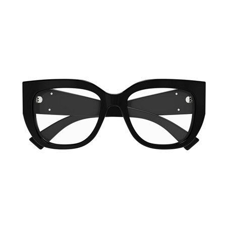 Gucci GG1846O 001 Gucci GG1846O 001