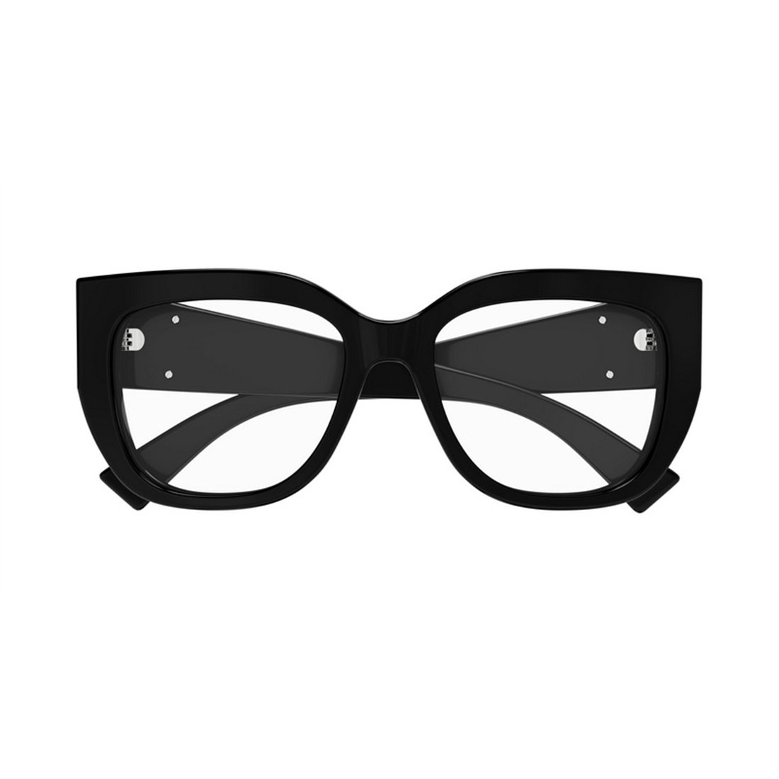 Gucci GG1846O 001
