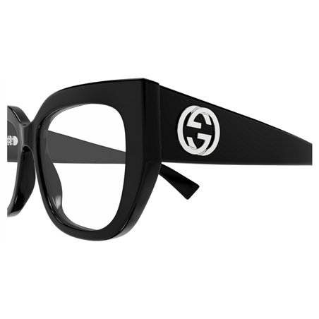Gucci GG1846O 001 Gucci GG1846O 001