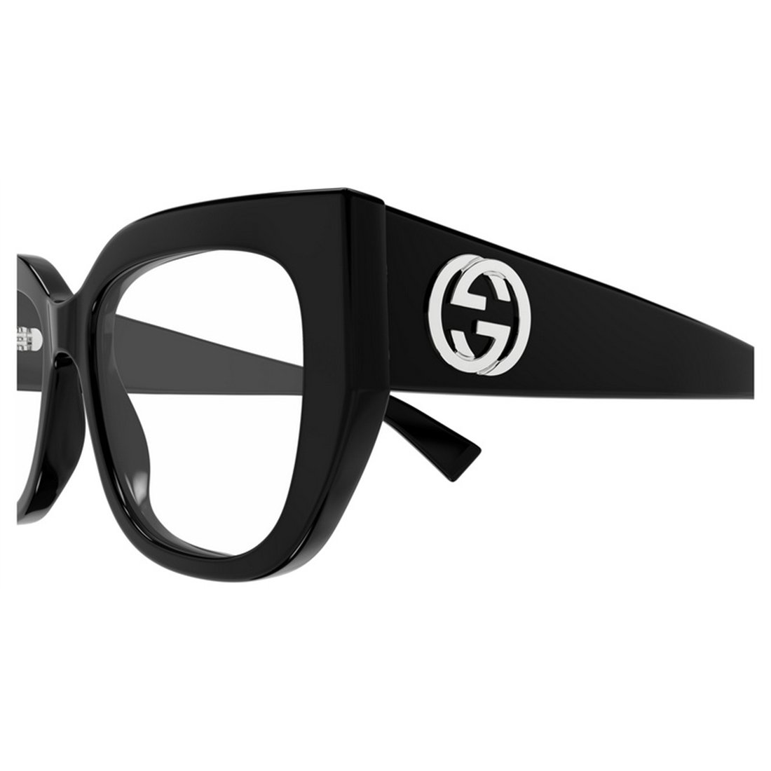Gucci GG1846O 001