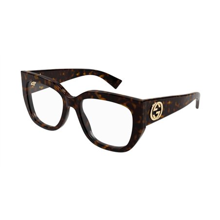 Gucci GG1846O 002 Gucci GG1846O 002
