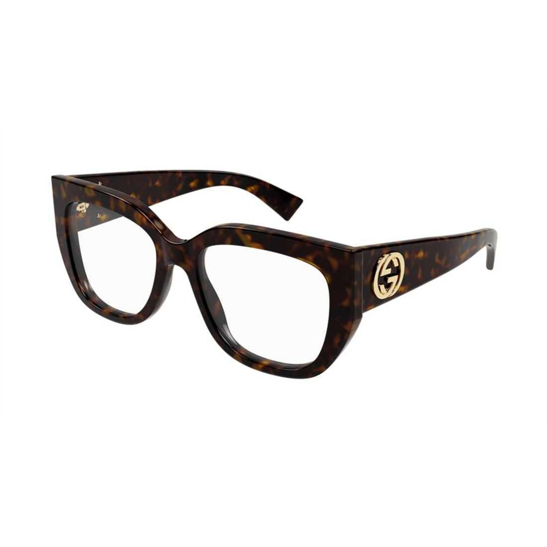 Gucci GG1846O 002