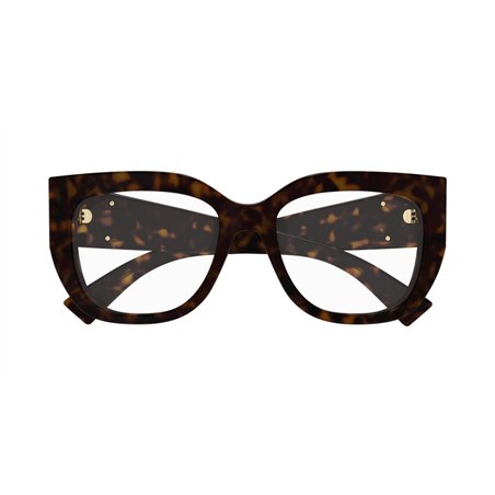 Gucci GG1846O 002 Gucci GG1846O 002