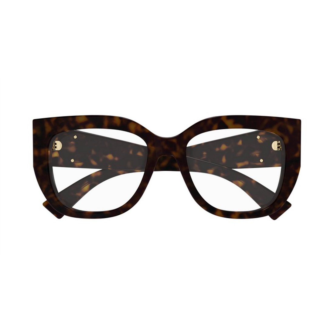 Gucci GG1846O 002
