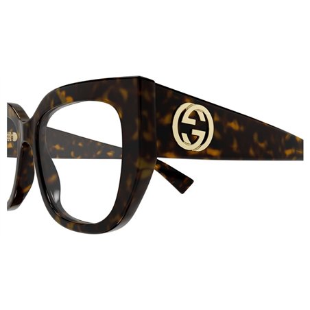 Gucci GG1846O 002 Gucci GG1846O 002