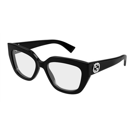 Gucci GG1847O 001 Gucci GG1847O 001