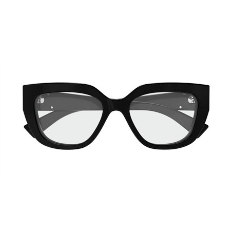 Gucci GG1847O 001 Gucci GG1847O 001