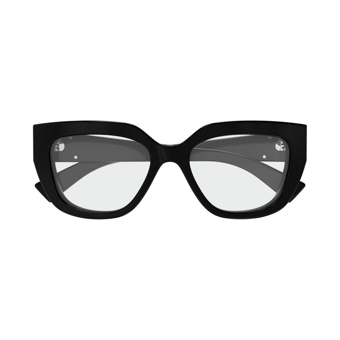 Gucci GG1847O 001