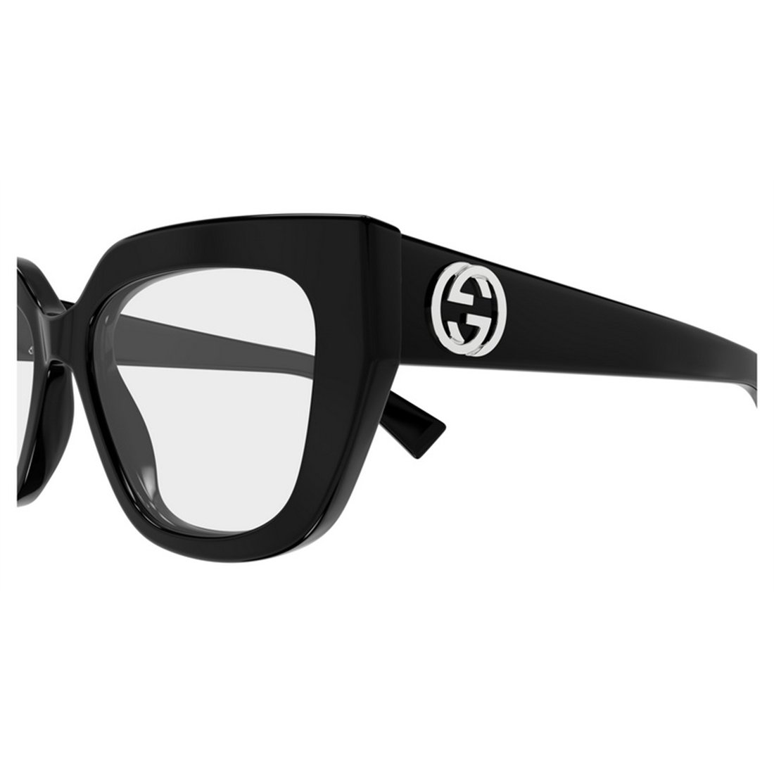 Gucci GG1847O 001