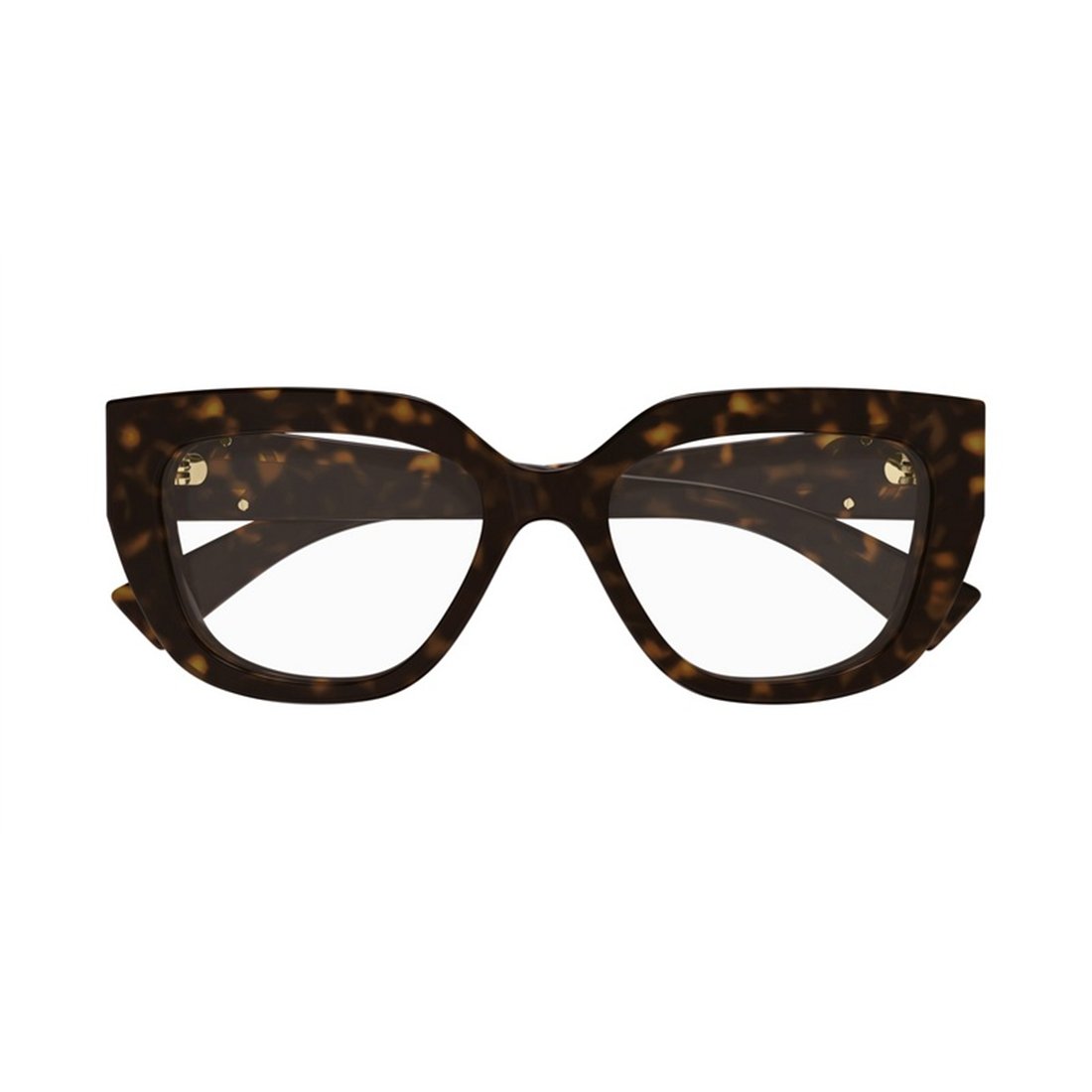 Gucci GG1847O 004