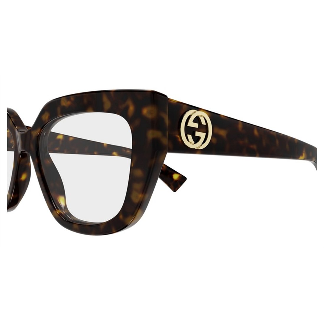 Gucci GG1847O 004